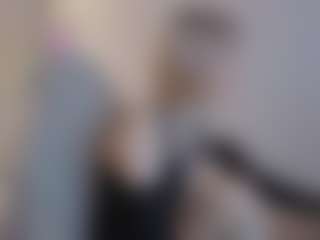 Live cam show with Megg-bb - Oil on thefappeningchat.com