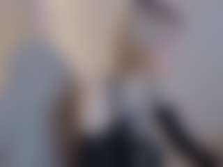Live cam show with Megg-bb - Baby on crypto-cams
