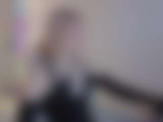 Live cam show with Megg-bb - Babygirl on crypto-cams