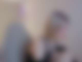 Live cam show with Megg-bb - Gorgeous on crypto-cams