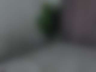 Live cam show with Megg-bb - Thin on Dolls Live