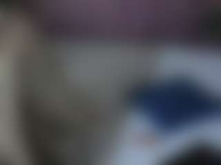 Live cam show with Megg-bb - Domination on nudelive.tv
