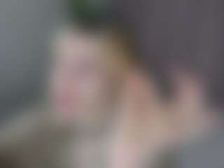 Live cam show with Megg-bb - Blonde Hair Small Tits on Hubzter Live