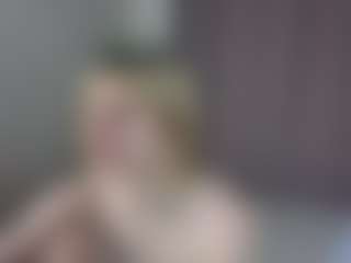 Live cam show with Megg-bb - Ice on Strip Flash - Live Sex Shows