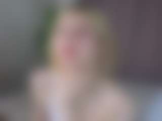 Live cam show with Megg-bb - Domination on liverealitysex.com