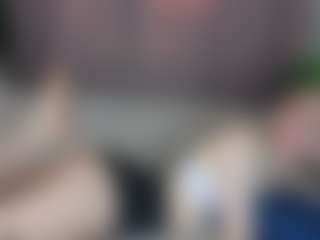 Megg-bb's Live Sex Cam Show
