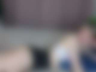 Megg-bb's Live Sex Cam Show