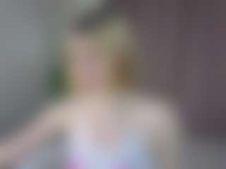Megg-bb's Live Sex Cam Show