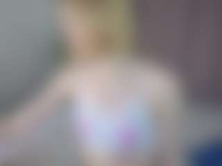 Megg-bb's Live Sex Cam Show