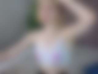 Megg-bb's Live Sex Cam Show