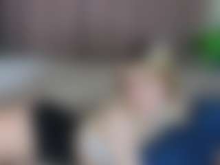 Live cam show with Megg-bb - Baby on TeamSkeetLive