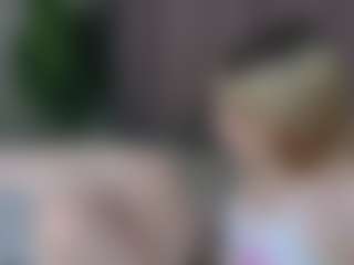 Live cam show with Megg-bb - Babygirl on Hubzter Live