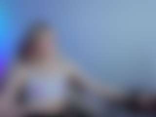 Live cam show with Megg-bb - Yoga on Camsoda