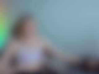 Megg-bb's Live Sex Cam Show