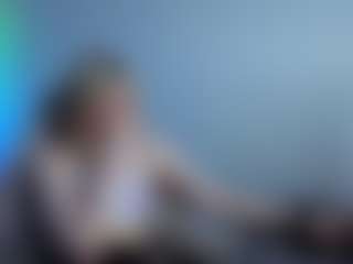 Live cam show with Megg-bb - Middle Aged on Camsoda