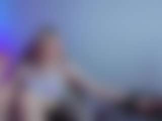 Megg-bb's Live Sex Cam Show