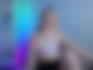 Live cam show with Megg-bb - Doggy on Camsoda