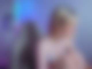 Megg-bb's Live Sex Cam Show
