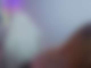 Live cam show with Megg-bb - Green Eyes on Camsoda