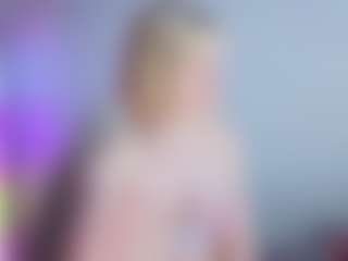 Live cam show with Megg-bb - Ass Clapping on Camsoda