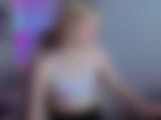 Live cam show with Megg-bb - Teasing on xxxlivecams.org