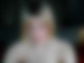 Megg-bb's Live Sex Cam Show