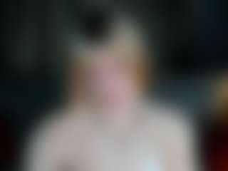 Megg-bb's Live Sex Cam Show