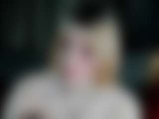 Live cam show with Megg-bb - Teasing on CSO-WL
