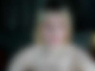Megg-bb's Live Sex Cam Show