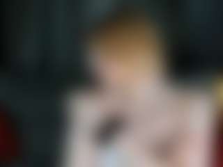 Live cam show with Megg-bb - Long Legs on xxxlivecams.org