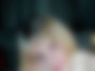 Megg-bb's Live Sex Cam Show