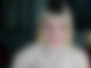 Megg-bb's Live Sex Cam Show