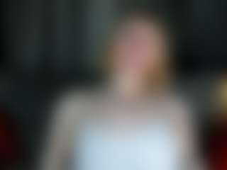 Megg-bb's Live Sex Cam Show