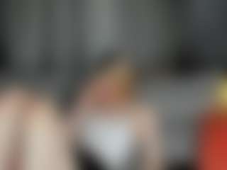 Megg-bb's Live Sex Cam Show