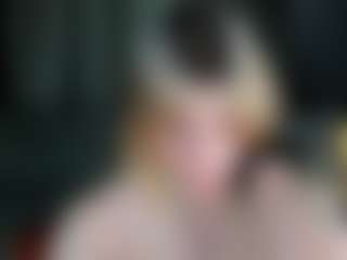 Megg-bb's Live Sex Cam Show