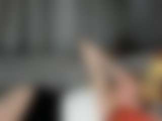 Megg-bb's Live Sex Cam Show