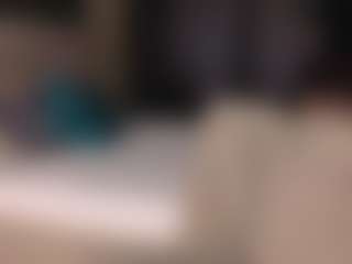 Live cam show with Megg-bb - Doggy on numayanayam.club