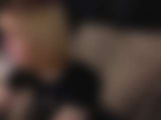 Live cam show with Megg-bb - Baby on EXY