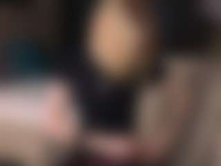 Live cam show with Megg-bb - Teasing on googirlz