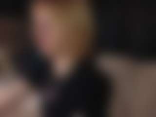 Megg-bb's Live Sex Cam Show