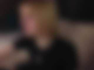 Live cam show with Megg-bb - Lean on Milf Play