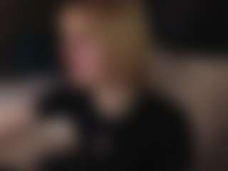 Live cam show with Megg-bb - Long Legs on pussylord.com