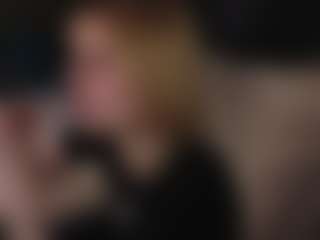Live cam show with Megg-bb - Baby on Pornisteam.com