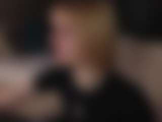 Live cam show with Megg-bb - Yoga Young Adult on camgirlchat.live