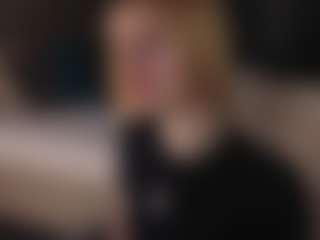 Live cam show with Megg-bb - Yoga Young Adult on CamClone