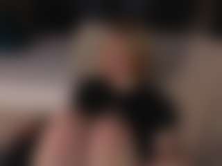 Live cam show with Megg-bb - Baby on milfzrlive.com