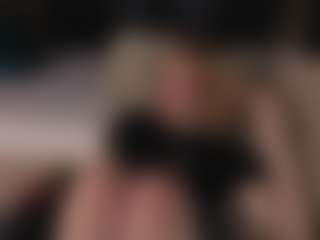 Live cam show with Megg-bb - Lean on 1on1-livenow