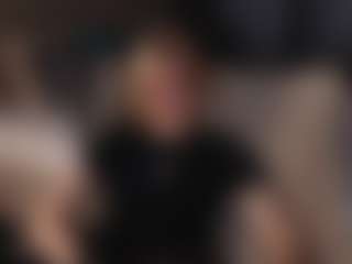 Live cam show with Megg-bb - Teasing on Pornisteam.com