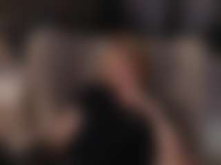 Live cam show with Megg-bb - Baby on camwithhim.com