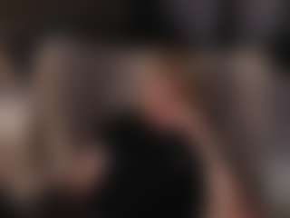 Live cam show with Megg-bb - Gorgeous on galaxygirlnitro.com